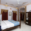 Отель OYO 2700 Hotel Inder Prakash, фото 4