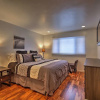 Отель Charming Aspen Retreat - Bus To Ski Areas 2 Bedroom Condo by RedAwning, фото 18