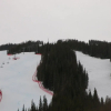 Отель Rocky Mountain Resort Management Copper Mountain, фото 24