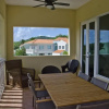 Отель Castle Garden Recently Remodeled Luxury House With Ocean View Generator 51, фото 13