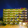 Отель Fortune D Hotel Maesot, фото 16
