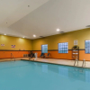Отель Holiday Inn Express & Suites Vinita, an IHG Hotel, фото 15