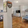 Отель Gulf Front With Private Pool, Sleeps 21, Amazing Decks, Free Beach Setup!, фото 11