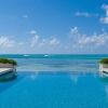 Отель Luxury Cayman Villas, фото 22