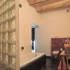 Отель La Vita Nuova, фото 12
