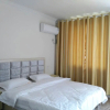Отель Tokyo Holiday Inn (Kaifeng Qingming Shangheyuan Henan University Jinming Campus), фото 20