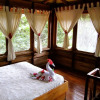 Отель Samasati Yoga & Wellness Retreat, фото 16