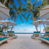 Отель Henann Prime Beach Resort, фото 14