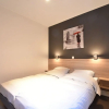 Отель Unique Holiday Home in Callantsoog near Beach, фото 12