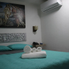 Отель Casa de Huespedes Leyendas Del Mar, фото 3