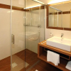 Отель Appartements Alpenkristall, фото 8