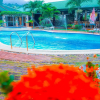 Отель La Solana Suites and Resort, фото 8