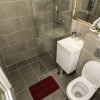 Отель Polar Apartments, фото 10