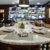 Отель The Pfister Hotel, фото 31