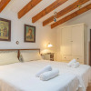 Отель FINCA SON MATGINET 18 - Villa with private pool in SINEU. Free WiFi, фото 18