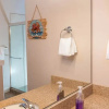 Отель Keystone Vacation Rentals - Ocean Retreat Condo, фото 7