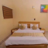 Отель Topview Hotel Asaba, фото 14