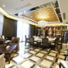 Отель Ovation Three-Convalescence Hotel, фото 15