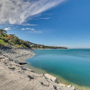 Отель Scenic Canyon Lake Vacation Home Near Boat Ramp!, фото 20
