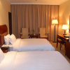 Отель Guohao Hotel, фото 4