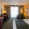 Отель Days Inn & Suites Milwaukee Airport, фото 7