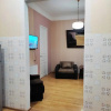 Отель Guest house 1 bedroom 1 bathroom - Tbilisi, фото 8