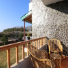 Отель OYO 10771 Home 1BHK Valley View Naukuchiyatal, фото 8
