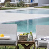 Отель Kostantis Summer Villas and Suites, фото 23