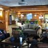 Отель Comfort Inn & Suites Houston I-10 West Energy Corridor, фото 14