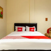 Отель Gaminong Inn by OYO Rooms, фото 4