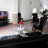 Отель Apartment Fiorenini, фото 9