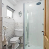 Отель Clovelly House Luxury 5 bedroom, 5 bathroom home, фото 8