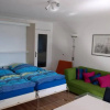 Отель Mireille, Appartment 61 (Adults Only), фото 2