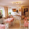 Отель Alpenrose, фото 22