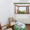 Отель SON VIVOT - Nº5 DÚPLEX APTO -  ADULTS ONLY - Apartment with shared pool in Inca. Free WiFi, фото 24