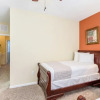 Отель Luxury Modern Town Home, Vista Cay Resort - 4004, фото 7