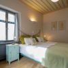 Отель Kiriaki Guesthouse & Suites, фото 3