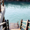 Отель Apt Porto Real Resort Voyage, фото 7