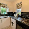 Отель House Near Llandaff for up to 6 With Parking, фото 8