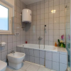 Отель Apartman Stela Gornje Sitno, фото 9