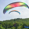 Отель Deqing, Mogan Mountain, Mo see Rainbow Homestay, фото 17
