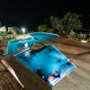Отель Gooderson Natal Spa Hot Springs and Leisure Resort, фото 17