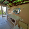 Отель Parador Búzios Boutique Hotel, фото 15