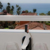 Отель Sealine Hotel, фото 12