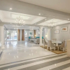 Отель Grand Palace - Adults only 18 years plus, фото 9