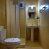 Отель Kafkas , фото 8