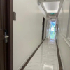 Отель Anwari Hotel, фото 2