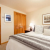 Отель Everything You Need - 2BR Steps To Gondola, фото 5
