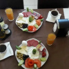 Отель Plaj Hotel Dorra 6, фото 15