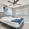 Отель Cocoa Home w/ Large Yard: 3 Mi to Indian River!, фото 5
